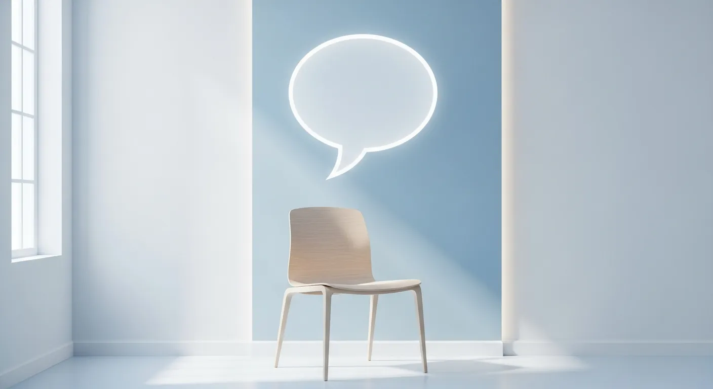 Anoniem melden: waarom het werkt en hoe je het opzet