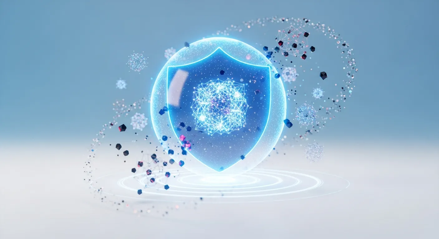 Privacy en incidentregistratie: zo blijf je AVG-compliant