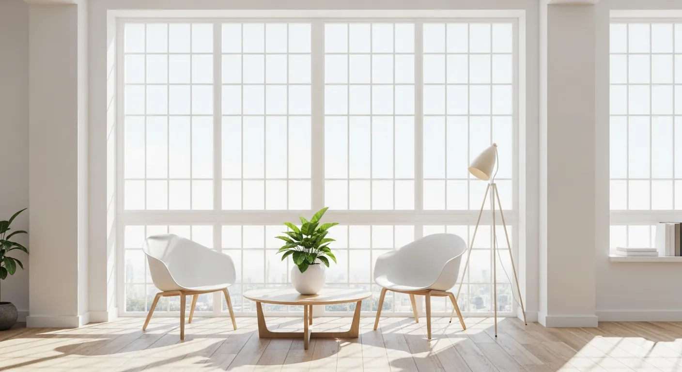 Wat doet een vertrouwenspersoon? Taken, verplichting en implementatie